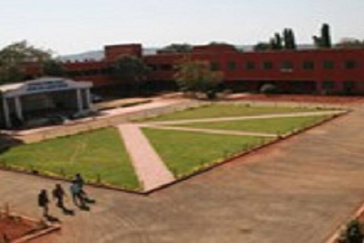 campus-view
